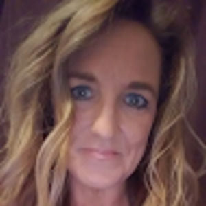 Meet your Posher, Missy